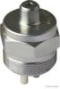 IVECO 0000042530924 Brake Light Switch
